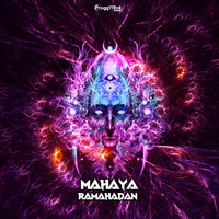 Mahaya - Ramahadan