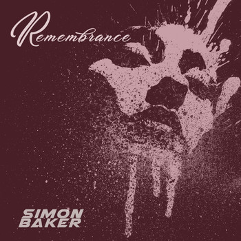 Simon Baker - Remembrance