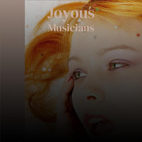 Rocael - Joyous Musicians