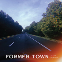 Jacob Humber - Former Town