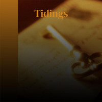 Meti Ostad - Tidings