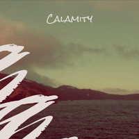 Arta Wote - Calamity