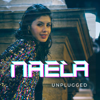 Naela - Unplugged