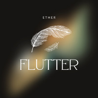 Ether - Flutter