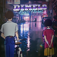 Luis Flores - Dimelo (Explicit)