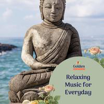 Various Artists - Relaxing Music for Everyday