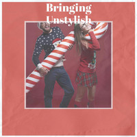 Charne Lolla - Bringing Unstylish