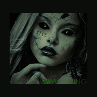 Dyne - Rude Awakening (Explicit)