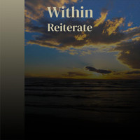 Blin Hewa - Within Reiterate