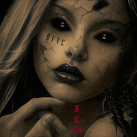 Dyne - I C U (Explicit)