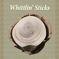 Ipso - Whittlin' Sticks