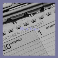 Ruat Figan - First Days