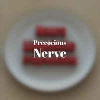 Rocael - Precocious Nerve