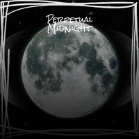 Sani Vion - Perpetual Midnight