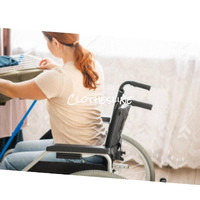 Thope Jaka - Clothesline