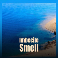 Kote Rery - Imbecile Smell