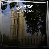 Adod Rida - Where Center