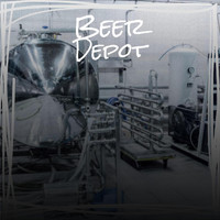 Mitchy Lman - Beer Depot