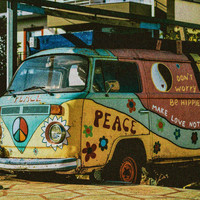 Kingtana - Peace&Love