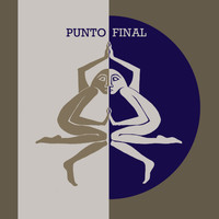 UnderWallace - Punto Final
