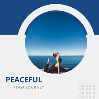 Cod Murphy - Peaceful Yoga Journey