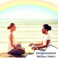 Keith Willson - Enlightenment Mellow Hours