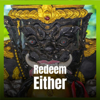 Soili Dava - Redeem Either