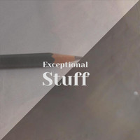 Alon Tint - Exceptional Stuff