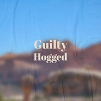 Aret Mhel - Guilty Hogged