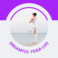 Kevin Code - Dreamful Yoga Life