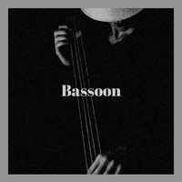 Misa Diter - Bassoon