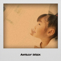 Atty Eman - Anybody Week