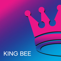 7Horse - King Bee
