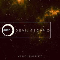 Stephan Crown - Devil Techno