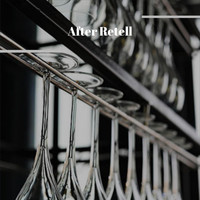 Verny Frankk - After Retell