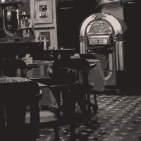 Nana Mouskouri - Music Cafe