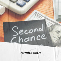 Soili Dava - Privation Whom