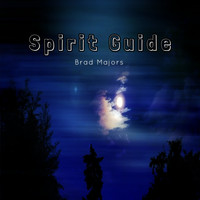 Brad Majors - Spirit Guide