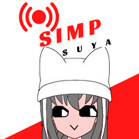 Suya - Simp (Explicit)