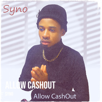 Syno - Allow CashOut