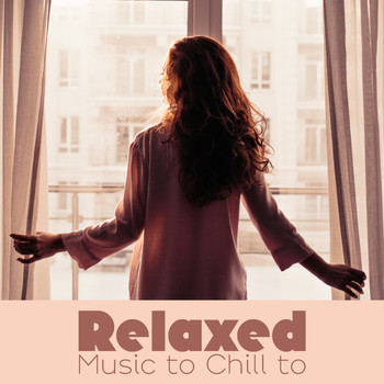 Chilled Ibiza - Relaxed Music to Chill to | Chillout Collection 2022