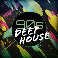 Ibiza Deep House Lounge - 90's Deep House - Gen Z Music