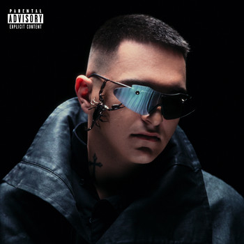 SIGMA - INSOMNIA (Explicit)