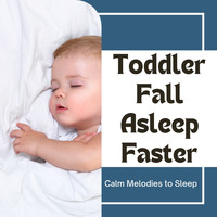 Sleep Songs 101 - Toddler Fall Asleep Faster - Calm Melodies to Sleep