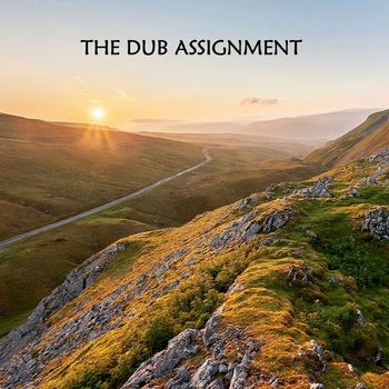 Various Artists - The Dub Assignment