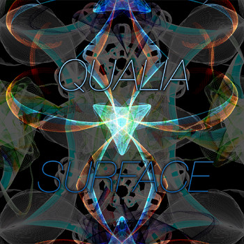Qualia - Surface