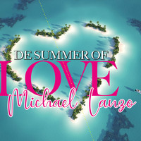 Michael Lanzo - De Summer of Love