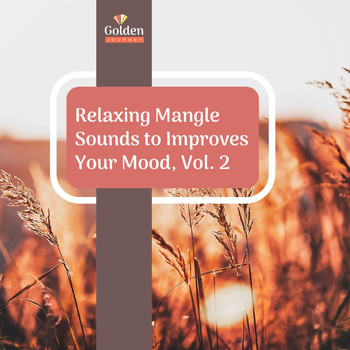 Various Artists - Relaxing Mangle Sounds to Improves Your Mood, Vol. 2