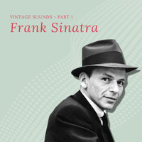 Frank Sinatra - Frank Sinatra - Vintage Sounds