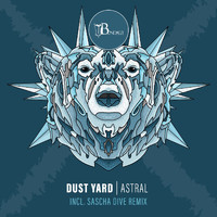 Dust Yard - Astral